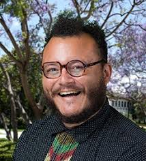 The Authoritarian Legacy of the Jim Crow Era