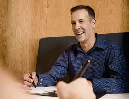 Check spelling or type a new query. Top Employer Lowe S Canada
