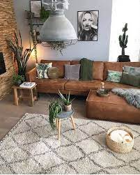 The Impact Of Dental Aesthetics Among Adolescents Red Girl Blog Grune Wohnzimmer Bauernhaus Wohnzimmer Wohnzimmer Sofa