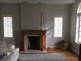 Over fireplace ideas round mirror powder bath ideas round mirror resale round mirror rope style round mirror. What Size Mirror Over Fireplace