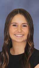 The Idaho Enterprise