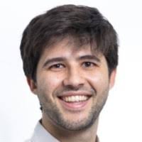 1400+ "Almodovar" profiles