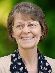 Rachel Hofman Obituary (2019)