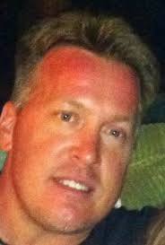 Where Are They Now? Casey Schmidt