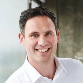 Joseph Hurst-Croft -CEO ARC Ride - Contacts, Career, Services/Products | 2026 KEOnline.biz | KEONLINE