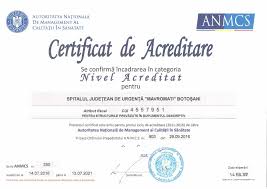 Dacă expiră în 25 și programarea e în 27 atuncibtrebuie numere roși luate de preferință în 25, dar nu umbla cu mașina cu numerele expirate! Programari