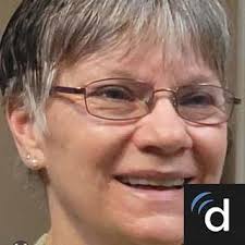 Katelyn Bolduc (Rasche), NP