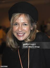 Beverly Bohrer's Instagram, Twitter & Facebook