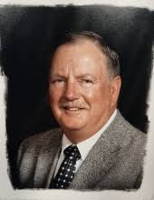 Obituary information for Jerry Wayne Bass