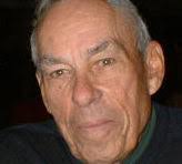 Obituary: Donald L. Stockwell