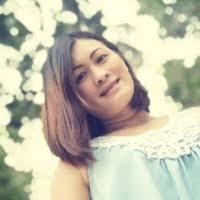 Amanda Chee's Instagram, Twitter & Facebook