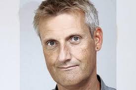 Eva-Maria Biel-Hölzlin