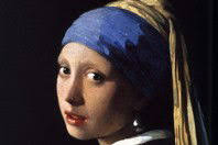 A arte contemporânea é a... Josefa Sousa