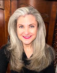 Commercial Cleaning Services for Offices and Facilities