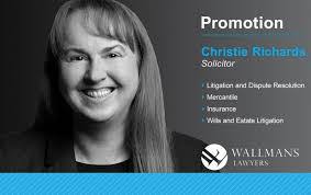 Jessica Stimson's Instagram, Twitter & Facebook