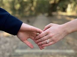 Konnor Luedke and Drew Worthy's Wedding Website