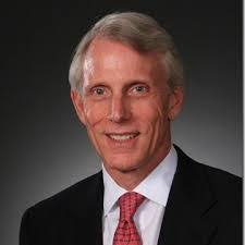 Geoff Mclellan's Instagram, Twitter & Facebook