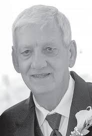 Minerva Wyatt's Instagram, Twitter & Facebook