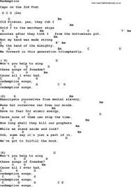 Boardwalk billy's raw bar ribs & sushi located at 1407 13th ave north, north myrtle beach, sc. Paul Kelly Paulk3775 Profile Pinterest