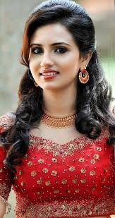 Indian english is speech or writing in english that shows the influence of the languages and culture of india. Indian Beauty Girls 1080x2037 Wallpaper Teahub Io