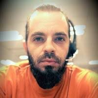 Christopher Applegate