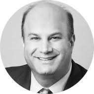 Future of Cumberland and Perimeter in Atlanta