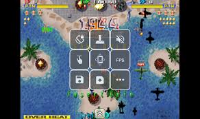 Con classicboy oro (64 bits) juego emulador mod apk, puede liberar a la . Classicboy Gold 64 Bit Game Emulator Apk 5 0 4 Vip Apk