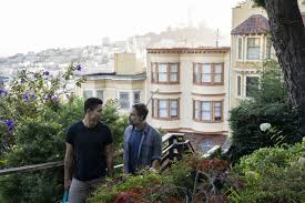 L'adaptation de l'oeuvre d'armistead maupin suit les aventures très seventies des. 5 Choses Que Les Chroniques De San Francisco Nous Ont Apportees Jock Life
