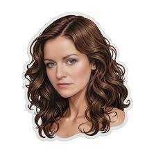 Kody and Robyn Brown's Flagstaff Property Sale and New Home Purchase