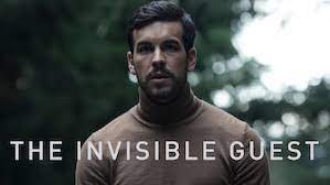 And the film does a tremendous job of immersing you in a world that further wraps you up in the mystery at. Mysteries Netflix Official Site
