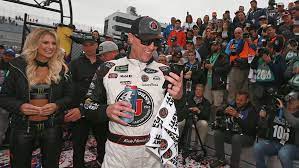 Nascar fantasy nascar racing paint schemes concept cars cars and motorcycles monster trucks graphics graphic design box. How Fantasy Live For The Playoffs Works Faqs For Game Nascar Com