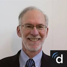 Dr. William G. Stevenson, MD