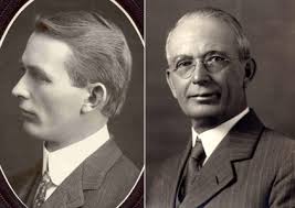 The New England Ball Project