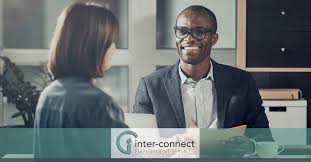 Outside The Box Interview Questions Inter Connect Employment Services