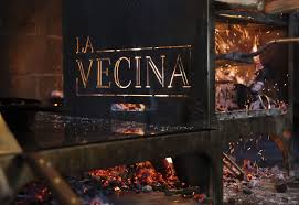 Find opening times and closing times for filibertos mexican food in 2399 ulric street, san diego, ca, 92111 and other contact details such as address, phone number, website, interactive direction map. La Vecina Cooks Mexican Food Over Open Flames In Iowa River Landing The Gazette
