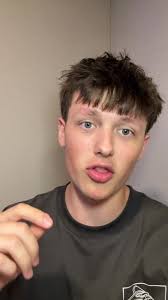 Black Bull Cut Burner