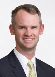 Patrick Okeefe's Instagram, Twitter & Facebook