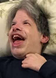 Obituary for Glen Paul "Glennie" Salliby, Jr.