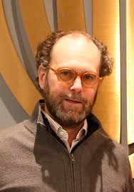 Pablo Nogueroles abandona Warner Bros. y Carlos Prada asume sus funciones