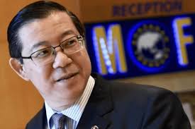 Chief minister lim guan eng gave a little homily on institutional economics on the occasion of state government awards to top students and schools in the 2011. Amid Uncertainties Malaysia Joins Other Asian Countries In Welcoming Cryptocurrencies Asia Crypto Today