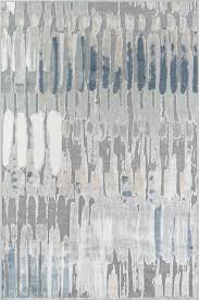 momeni harlow hlw6 grey rug rugs done right rugs on carpet colorful bedroom decor colorful decor