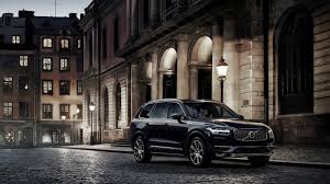 Free Download Volvo Xc90 Wallpapers Hd Wallpapers 1920x1080 For Your Desktop Mobile Tablet Explore 40 Volvo Xc90 Wallpaper Volvo C30 Wallpaper Volvo S60 Wallpaper