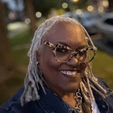 75th King Drive: Do We Have an Arsonist