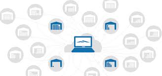 Before your eyes there is a cheerful and quality. Usa Network Gif Find On Gifer