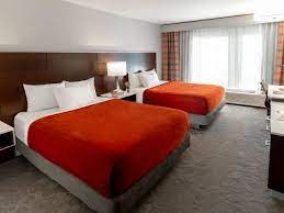 Search the world's information, including webpages, images, videos and more. Hotel Rooms In Orange Alo Hotel By Ayres Orange
