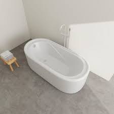 Image result for vodouch st%u0159 b%u0159it 