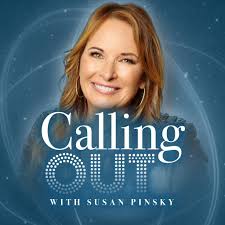 Calling Out with Susan Pinsky