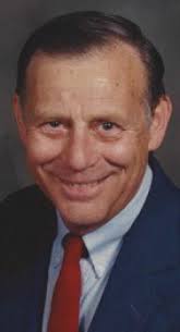 Former professor Ronald E. West revered beyond the classroom