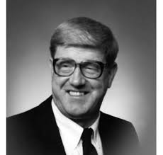 Floyd Mann Obituary (1951