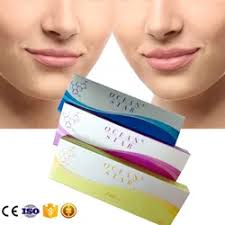 Breast Star Price, 2025 Breast Star Price Manufacturers & Suppliers